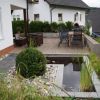 hig holzterrasse aus esche oht