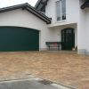 wege terrasse cimg1818