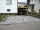 wege terrasse cimg2762