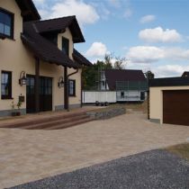 wege terrasse mg
