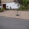 wege terrasse mg