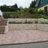 wege terrasse mg